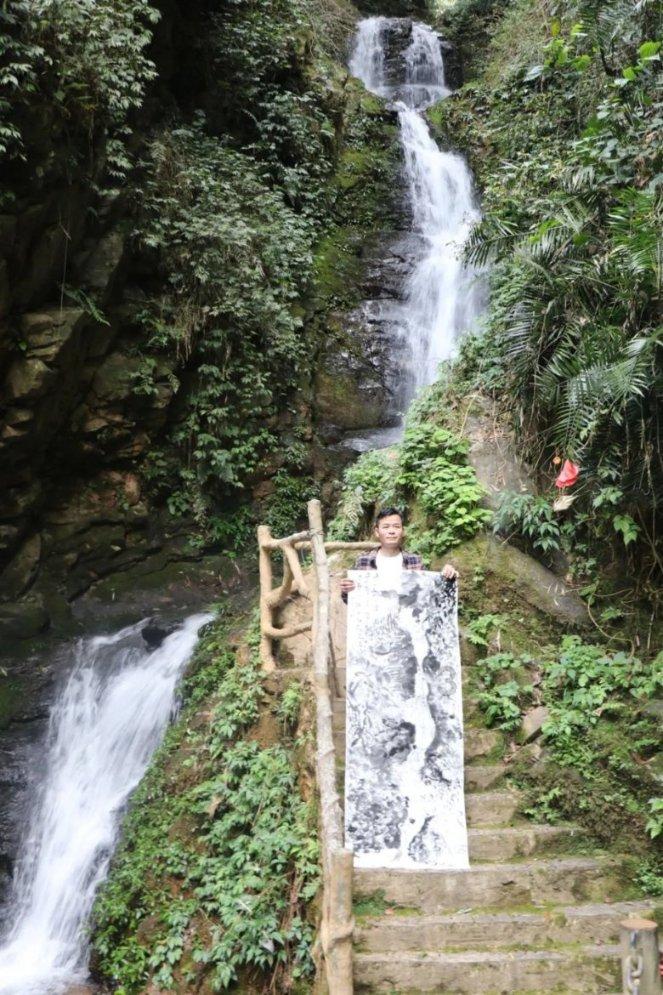 寂静岭5：归乡